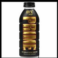 Prime Hydration UFC 300 Rare New Flavour USA Import KSI & Logan Paul