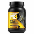 Muscleblaze Gold Gainer XXL (Fast Shipping)
