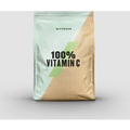 100% Vitamin C Powder - 100g