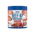 Applied Nutrition Beef XP 150g x 2 + 300g (10 servings)