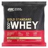 Optimum Nutrition Gold Standard Whey Protein Vanilla Ice Cream 30g