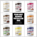 Per4m Whey Advanced Protein Blend 900g