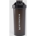 Myprotein Smartshake Shaker Lite (1 Litre) - Black
