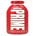 Prime Hydration ARSENAL FC Exclusive Rare New LIMITED