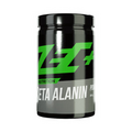 Zec+ Beta Alanine Powder (500g) Unflavored - Beta Alanine