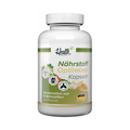 Zec+ Health+ Nährstoff-Optimizer (120 Caps) Unflavoured - Herbs