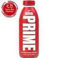 Rare Arsenal Prime - Limited Edition - New Sealed Bottle - Same Day Dispatch