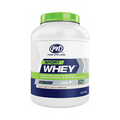 PVL Sport Whey - Whey Protein Blend