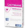 Pileje Lactibiane Reference 4 Microbiotic Strains Of 10 Billion 30 Capsules
