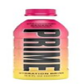 STRAWBERRY Prime Hydration Strawberry Banana - NEW Flavour  LATEST EDITION