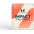 Impact Whey Protein (Sample) - 25g - Natural Chocolate