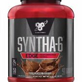 BSN Syntha 6 Edge  48 Servings Protein Shake Powder Whey 1.8kg
