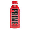 Prime Hydration Energy Drink - Tropical Punch, 500ml