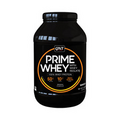 QNT Prime Whey - Whey Protein Blend