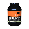 QNT Protein Casein 92 - Casein