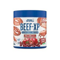 Applied Nutrition BEEF-XP Protein | Sample Size | Try Before You Buy | 150g