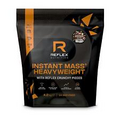 Reflex Nutrition Instant Mass Heavyweight 5.4kg - 60g Protein | 203g Carbs