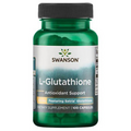 SWANSON, L-Glutathione 100 mg 100 caps