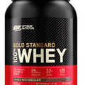 Optimum Nutrition 100% Gold Standard Whey Protein Powder 900g ALL FLAVOURS!!