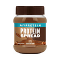 Myprotein Protein Spread Chocolate Hazelnut, 360 g