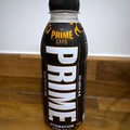 prime card drink bottle