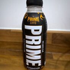 prime card drink bottle