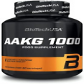 Biotech USA AAKG 1000Mg - 100 Tabls
