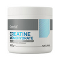 OstroVit Supreme Pure Creatine Monohydrate - Creatine Monohydrate