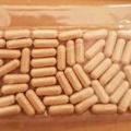 Green Coffee Bean Extract DIET WEIGHT LOSS FAT BURNER  5 - 120 Capsules