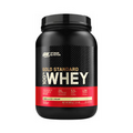 Optimum Nutrition 100% Whey Gold Standard - Whey Protein Blend