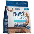 Whey Protein Powder Shake Critical Whey High Protein BCAA Pure Muscle Gain