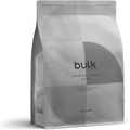 Bulk Pure Essential Amino Acids Powder, 500 G, Packaging May Vary