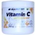 Allnutrition Vitamin C Antioxidant - 250g