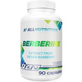Allnutrition Berberine - 90 caps