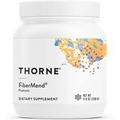 Thorne Research FiberMend 11.6 oz (330g)