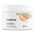 Thorne Research EnteroMend Orange Vanilla Flavoured 5.9 oz (168g)