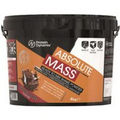 Protein Dynamix Absolute Mass 4Kg, Chocolate