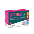 Erba Vita Super Energy - 10 vials