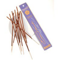 Maroma Encens D'Auroville Lavender Incense Sticks, 10 Sticks