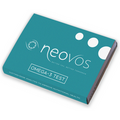 NeoVos Omega-3 Test
