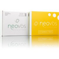 NeoVos Vitamin D Test
