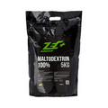 Zec+ Maltodextrin - Intra-Workout