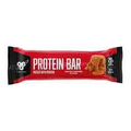 BSN High Protein Bar Salted Caramel Flavour Low Carb Low Sugar 12 x 60g