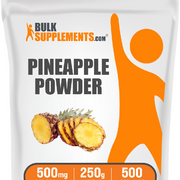 Pineapple Powder 250 Grams (8.8 oz)