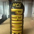 PRIME UFC 300 Limited Edition Prime Hydration Limited Edition Logan Paul KSI