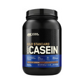 Optimum Nutrition 100% Casein Gold Standard - Casein