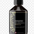 Zinzino Balance oil+ Premium, Omega-3, Polyphenols, Chronic Illness 300ml