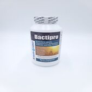 Medix Select BACTIPRO  90 Wafers - Powerful Probiotic & Prebiotic 90 Chews (E5)
