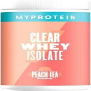 MYProtein Clear Whey Isolate 500g
