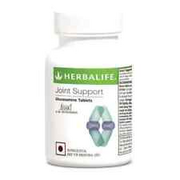 Herballife Joint Support Glucosamine  90 Tablets For Joint Pain